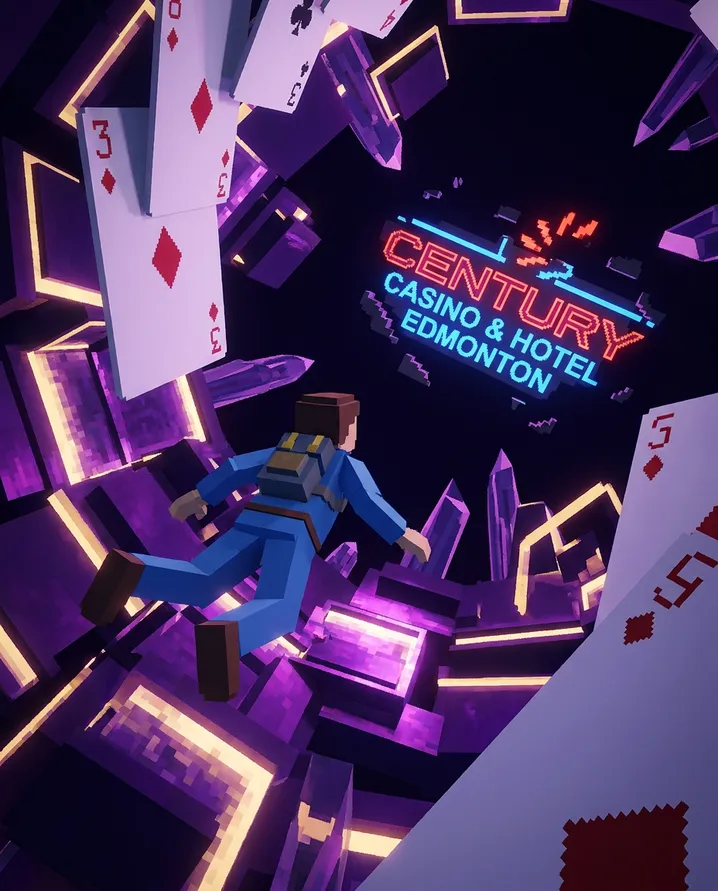 Bg poker m2n3l