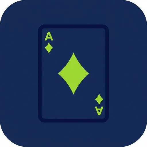 Logo century casino hotel edmonton fht73e